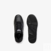 Мужские кроссовки Lacoste LINESHOT 224 2 SMA фото 4