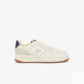 Мужские кеды Lacoste L001 SET 224 9 SMA фото 1