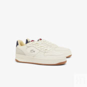 Мужские кеды Lacoste L001 SET 224 9 SMA фото 2