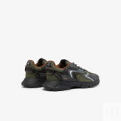 Мужские кроссовки Lacoste L003 NEO 224 1 SMA фото 3