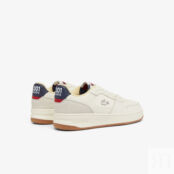 Мужские кеды Lacoste L001 SET 224 9 SMA фото 3