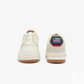 Мужские кеды Lacoste L001 SET 224 9 SMA фото 5