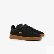 Мужские кеды Lacoste BASESHOT PRM 224 1 SMA фото 2