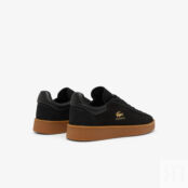Мужские кеды Lacoste BASESHOT PRM 224 1 SMA фото 3