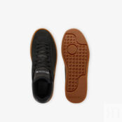 Мужские кеды Lacoste BASESHOT PRM 224 1 SMA фото 4