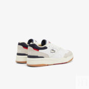 Мужские кроссовки Lacoste LINESHOT 224 8 SMA фото 3