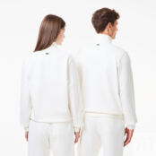 Толстовка Lacoste Unisex фото 2