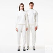 Толстовка Lacoste Unisex фото 5
