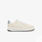 Мужские кеды Lacoste L001 SET 224 3 SMA фото 1