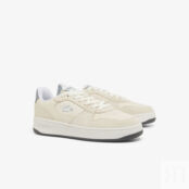 Мужские кеды Lacoste L001 SET 224 3 SMA фото 2