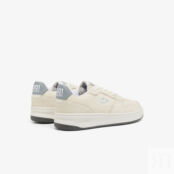 Мужские кеды Lacoste L001 SET 224 3 SMA фото 3