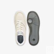 Мужские кеды Lacoste L001 SET 224 3 SMA фото 4