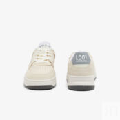 Мужские кеды Lacoste L001 SET 224 3 SMA фото 5