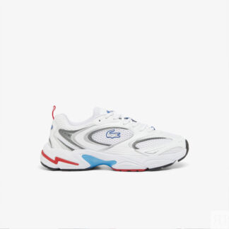 Мужские кроссовки Lacoste STORM 96 2K 224 1 SMA
