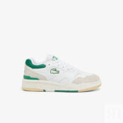 Мужские кроссовки Lacoste LINESHOT 224 6 SMA фото 1