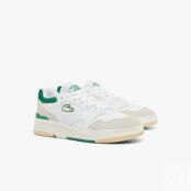 Мужские кроссовки Lacoste LINESHOT 224 6 SMA фото 2