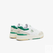 Мужские кроссовки Lacoste LINESHOT 224 6 SMA фото 3