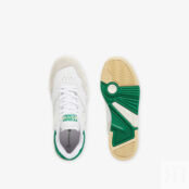 Мужские кроссовки Lacoste LINESHOT 224 6 SMA фото 4