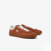 Мужские кеды Lacoste BASESHOT 224 1 SMA фото 2