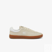 Мужские кеды Lacoste BASESHOT 224 1 SMA фото 1