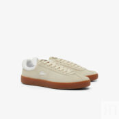 Мужские кеды Lacoste BASESHOT 224 1 SMA фото 2