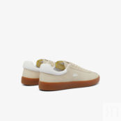 Мужские кеды Lacoste BASESHOT 224 1 SMA фото 3