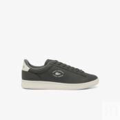 Мужские кеды Lacoste CARNABY SET 224 2 SMA фото 1