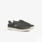 Мужские кеды Lacoste CARNABY SET 224 2 SMA фото 2