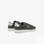 Мужские кеды Lacoste CARNABY SET 224 2 SMA фото 3