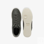 Мужские кеды Lacoste CARNABY SET 224 2 SMA фото 4