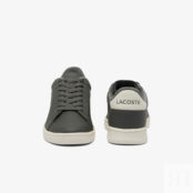 Мужские кеды Lacoste CARNABY SET 224 2 SMA фото 5