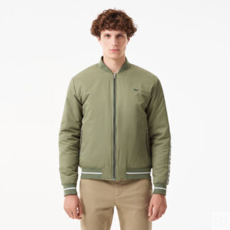 Мужская куртка Lacoste