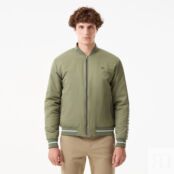 Мужская куртка Lacoste фото 1