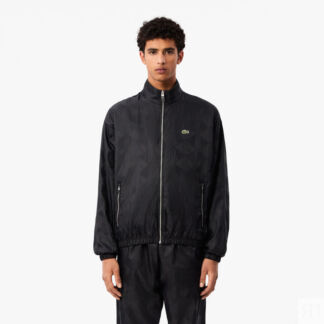 Мужская ветровка Lacoste
