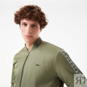 Мужская куртка Lacoste фото 3