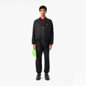 Мужская ветровка Lacoste фото 4