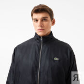 Мужская ветровка Lacoste фото 5
