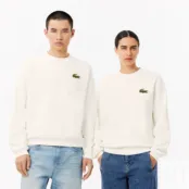 Толстовка Lacoste Unisex фото 1