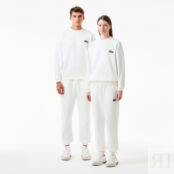 Толстовка Lacoste Unisex фото 4