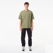 Мужские брюки Lacoste фото 1