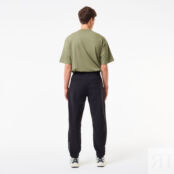 Мужские брюки Lacoste фото 2