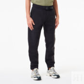 Мужские брюки Lacoste фото 3