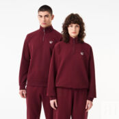 Толстовка Lacoste Unisex фото 1