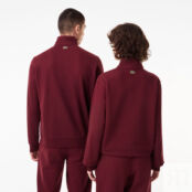 Толстовка Lacoste Unisex фото 2