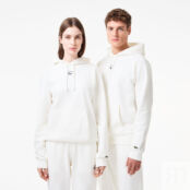 Толстовка Lacoste Unisex фото 1