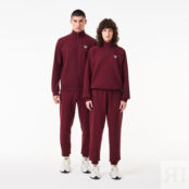 Толстовка Lacoste Unisex фото 5