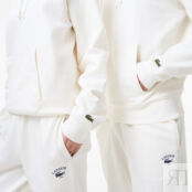 Толстовка Lacoste Unisex фото 4