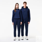 Спортивные брюки Lacoste Unisex фото 1
