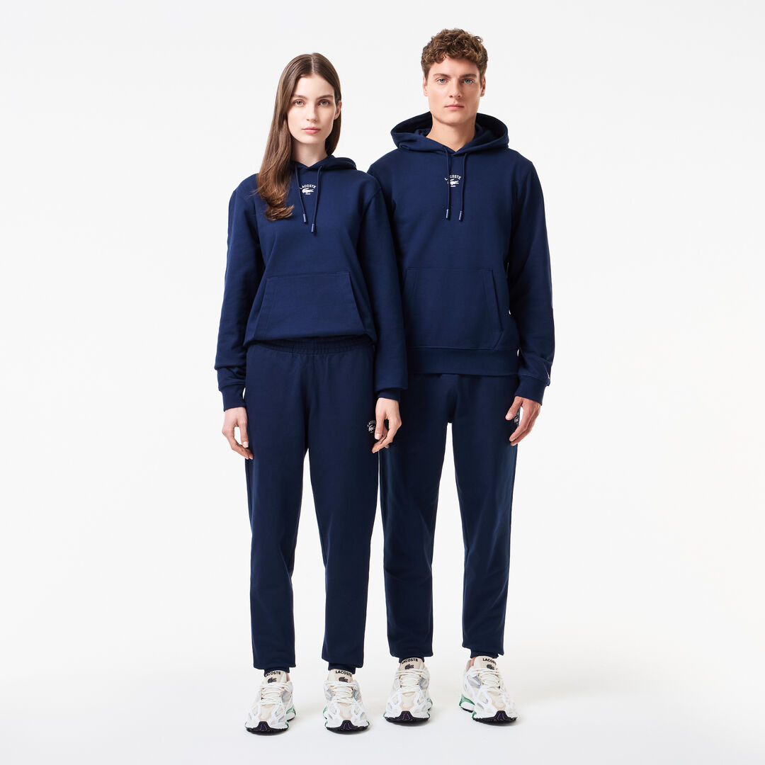 Спортивные брюки Lacoste Unisex фото 1