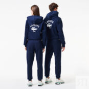 Спортивные брюки Lacoste Unisex фото 2